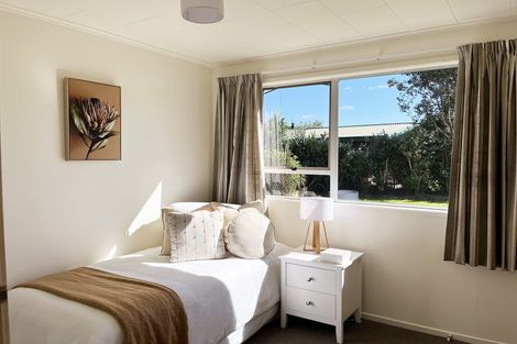 Photo of property in 1056 Maungakaramea Road, Maungakaramea, Whangarei, 0178