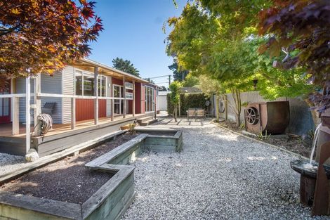 Photo of property in 166 Mcgregors Road, Linwood, Christchurch, 8062