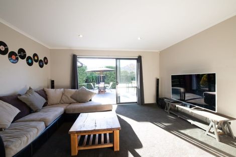Photo of property in 12 Frame Crescent, Rolleston, 7614