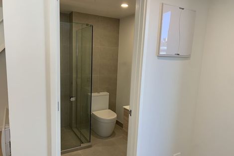 Photo of property in 306/10u Alpha Street, Te Aro, Wellington, 6011