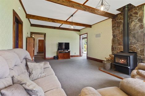 Photo of property in 10 Kenana Road, Te Puke, 3186