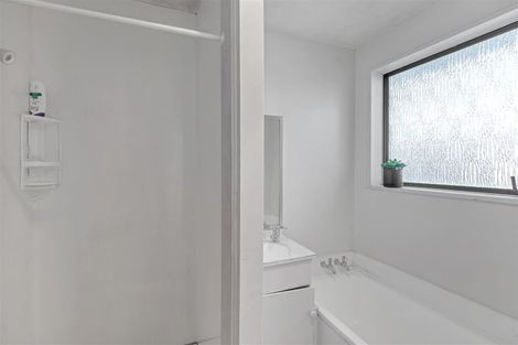 Photo of property in 2/9a Kissel Street, Templeton, Christchurch, 8042