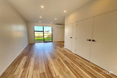 Photo of property in 8 Landing Path Drive, Hobsonville, Auckland, 0616