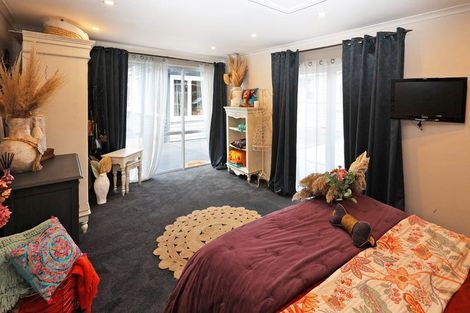 Photo of property in 20 Greta Street, South Hill, Oamaru, 9400