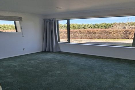 Photo of property in 535 Mill Road, Ohoka, 7692
