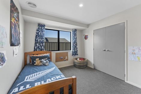 Photo of property in 6 Excelsior Place, Cromwell, 9310