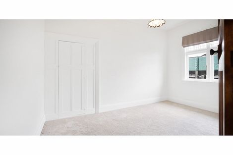 Photo of property in 12 Fairview Street, Somerfield, Christchurch, 8024