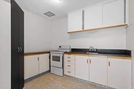 Photo of property in 13 Coulter Street, Linwood, Christchurch, 8062