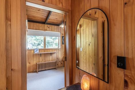 Photo of property in 301 Matariki Street, Tokaanu, Turangi, 3381
