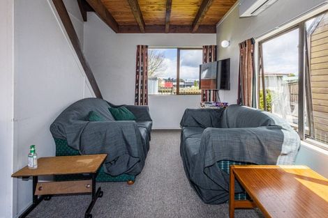 Photo of property in 7 Park Lane, National Park, Owhango, 3989