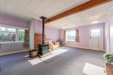 Photo of property in 13 Avenel Street, Winchester, 7985