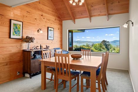 Photo of property in 10 Atkins Lane, Hamurana, Rotorua, 3097