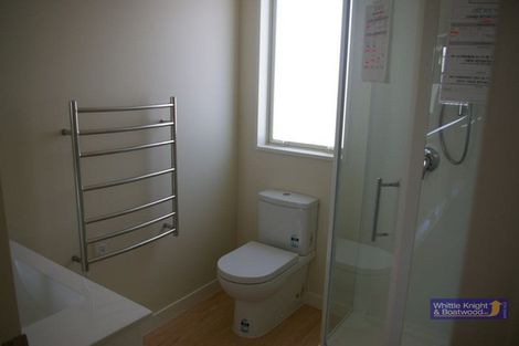 Photo of property in 5/49 Picton Avenue, Riccarton, Christchurch, 8011