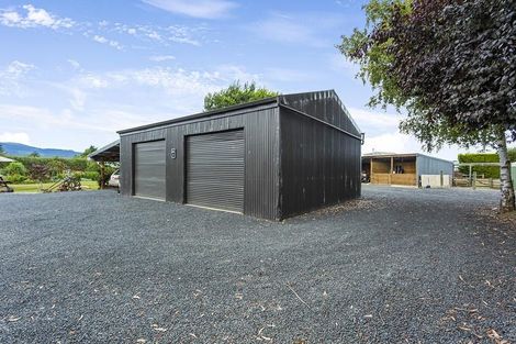 Photo of property in 41 Hazlett Road, Mosgiel, 9092