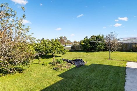 Photo of property in 8 Churchill Avenue, Te Aroha, 3320