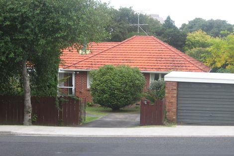 Photo of property in 2/20 Nile Road, Milford, Auckland, 0620