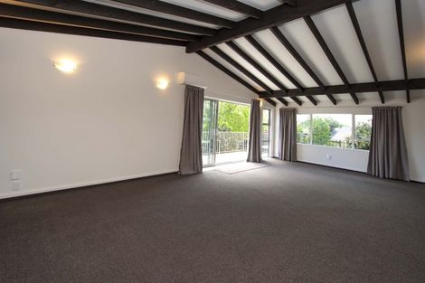 Photo of property in 169 Withells Road, Avonhead, Christchurch, 8042