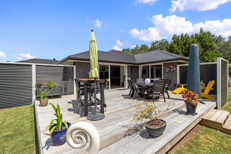 Photo of property in 7c Rylstone Way, Te Kauwhata, 3710