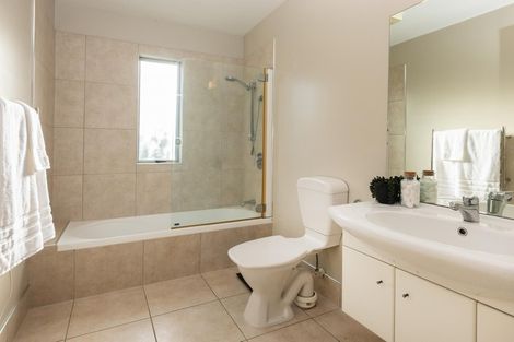 Photo of property in 233 Salisbury Street, Christchurch Central, Christchurch, 8013