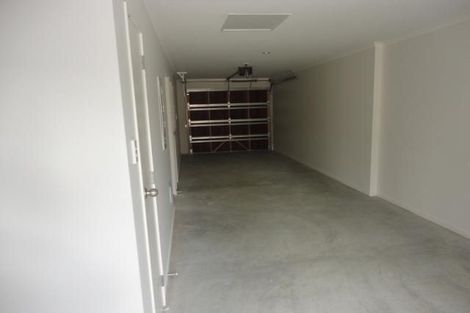 Photo of property in 41 Station Street, Hobsonville, Auckland, 0616