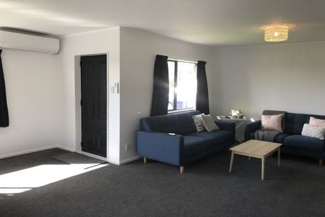 Photo of property in 9b Fairs Road, Milson, Palmerston North, 4414