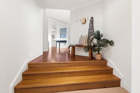 Photo of property in 21 Gazelle Way, Langs Beach, Waipu, 0582