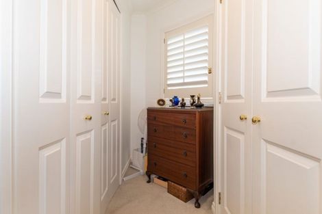 Photo of property in 11 Lemon Grove Avenue, Otumoetai, Tauranga, 3110