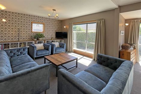 Photo of property in 166 Mcgregors Road, Linwood, Christchurch, 8062