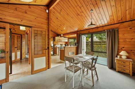 Photo of property in 540a Grey Street, Hamilton East, Hamilton, 3216