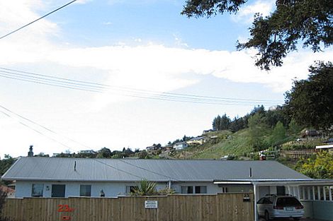Photo of property in 23 Greenhill Road, Wakatu, Nelson, 7011