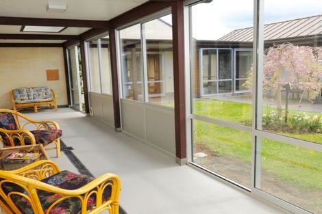 Photo of property in 153a Reservoir Road, Oamaru North, Oamaru, 9492