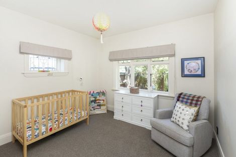 Photo of property in 115 Clarendon Terrace, Woolston, Christchurch, 8023