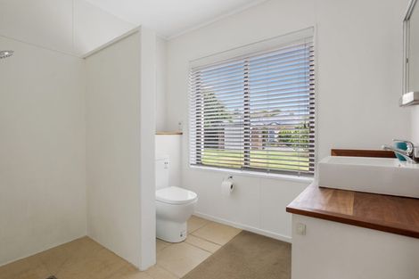 Photo of property in 126 Patiki Place, Whangamata, 3620