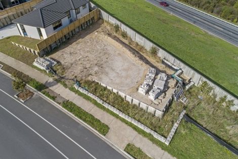 Photo of property in 310 Lakes Boulevard, Pyes Pa, Tauranga, 3112