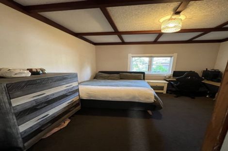 Photo of property in 24 John Street, Pukekohe, 2120