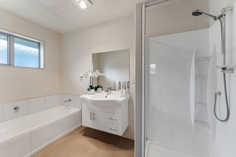 Photo of property in 71f Mackworth Street, Woolston, Christchurch, 8062