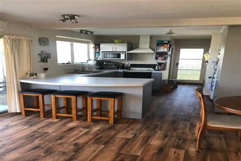 Photo of property in 27 Moorhouse Street, Taradale, Napier, 4112