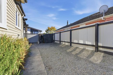 Photo of property in 59 Studholme Street, Temuka, 7920