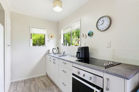 Photo of property in 2a Roberts Avenue, Aramoho, Whanganui, 4500