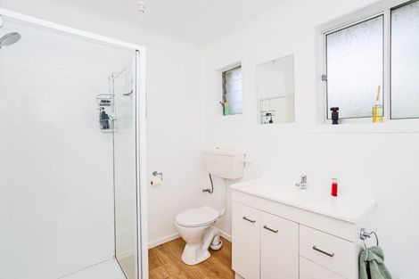 Photo of property in 55 Cunningham Street, Grasmere, Invercargill, 9810