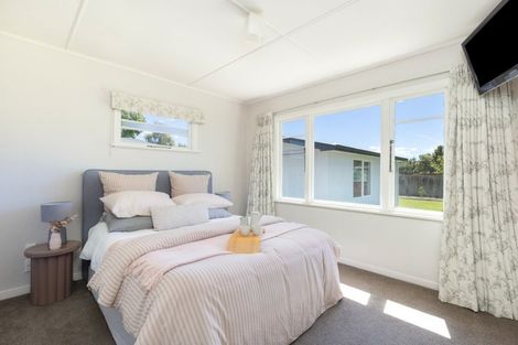 Photo of property in 26a Courtney Street, Motueka, 7120