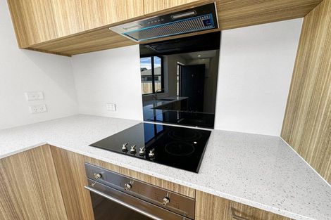 Photo of property in 2/116 Aldwins Road, Phillipstown, Christchurch, 8062
