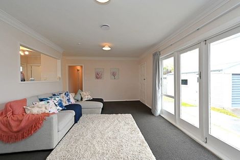 Photo of property in 24a Holyrood Street, Taradale, Napier, 4112