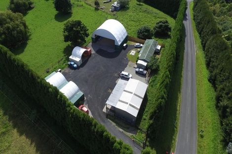 Photo of property in 3r Gargan Road, Tauriko, Tauranga, 3171