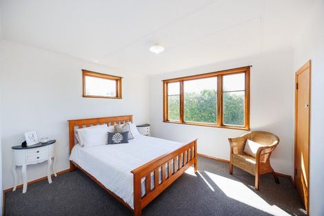Photo of property in 4 Fairview Place, Feilding, 4702