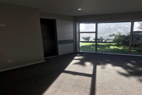 Photo of property in 43 Mcbeath Avenue, Hoon Hay, Christchurch, 8025