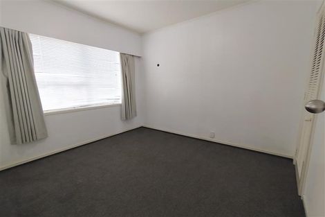 Photo of property in 1/135 Glamorgan Drive, Torbay, Auckland, 0630