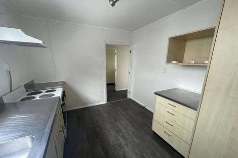 Photo of property in 39 Ruahine Street, Paraparaumu, 5032