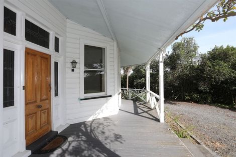 Photo of property in 49 Pukepapa Road, Marton, 4710