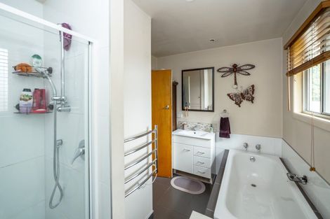 Photo of property in 17 Devon Street, Solway, Masterton, 5810